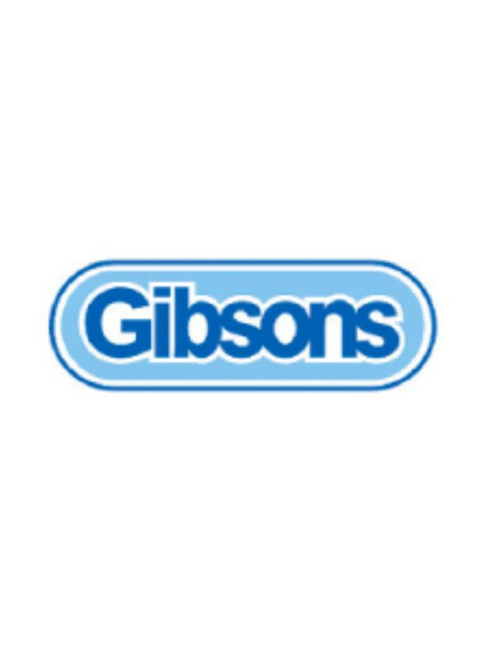PUZZLE FESTIVAL by Gibsons JIGSAW PUZZLE 1000 pieces - Picture 8 of 8
